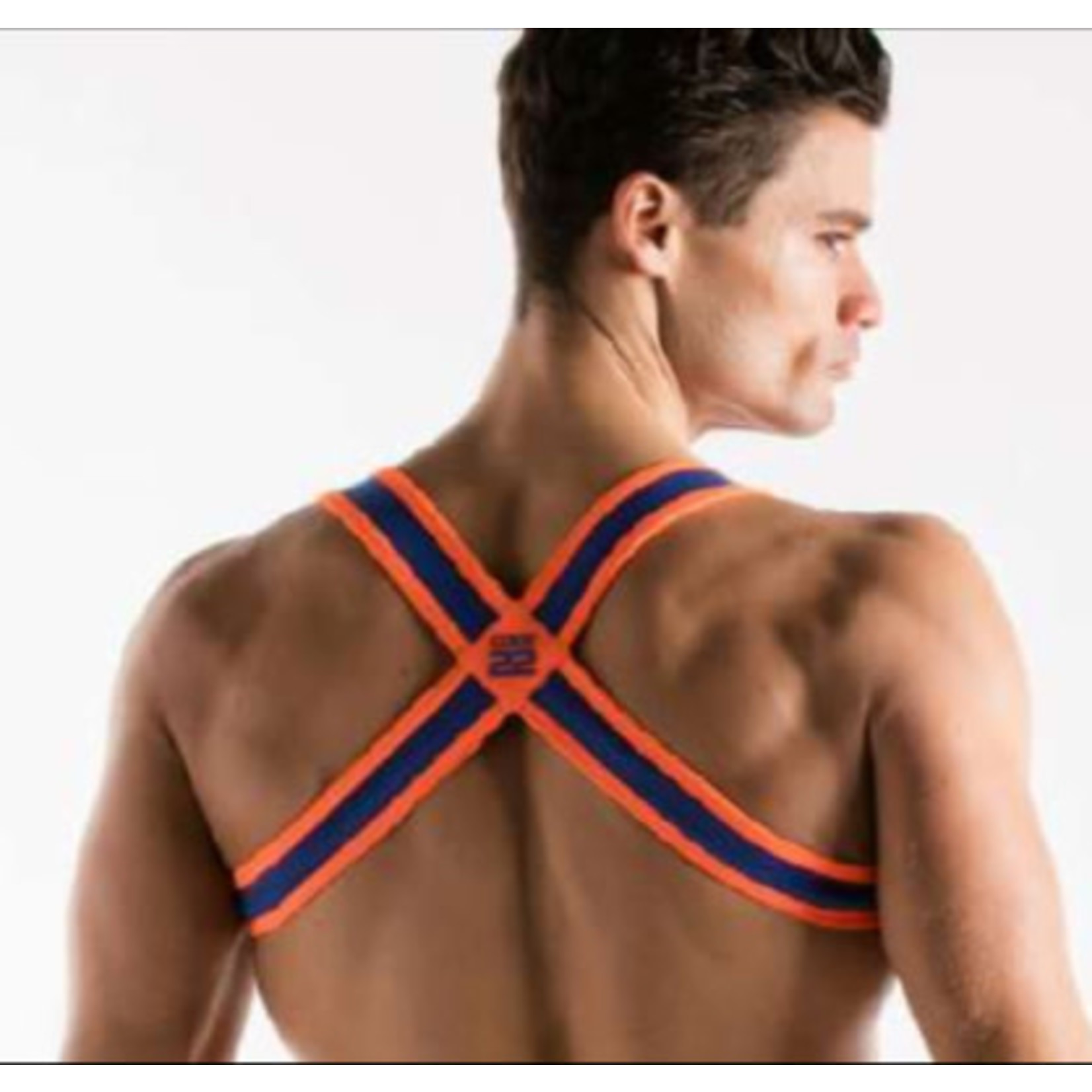 CODE22 - Harness - 8004