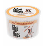 Glob Mops Glob Mops XL Pack (300 ct)