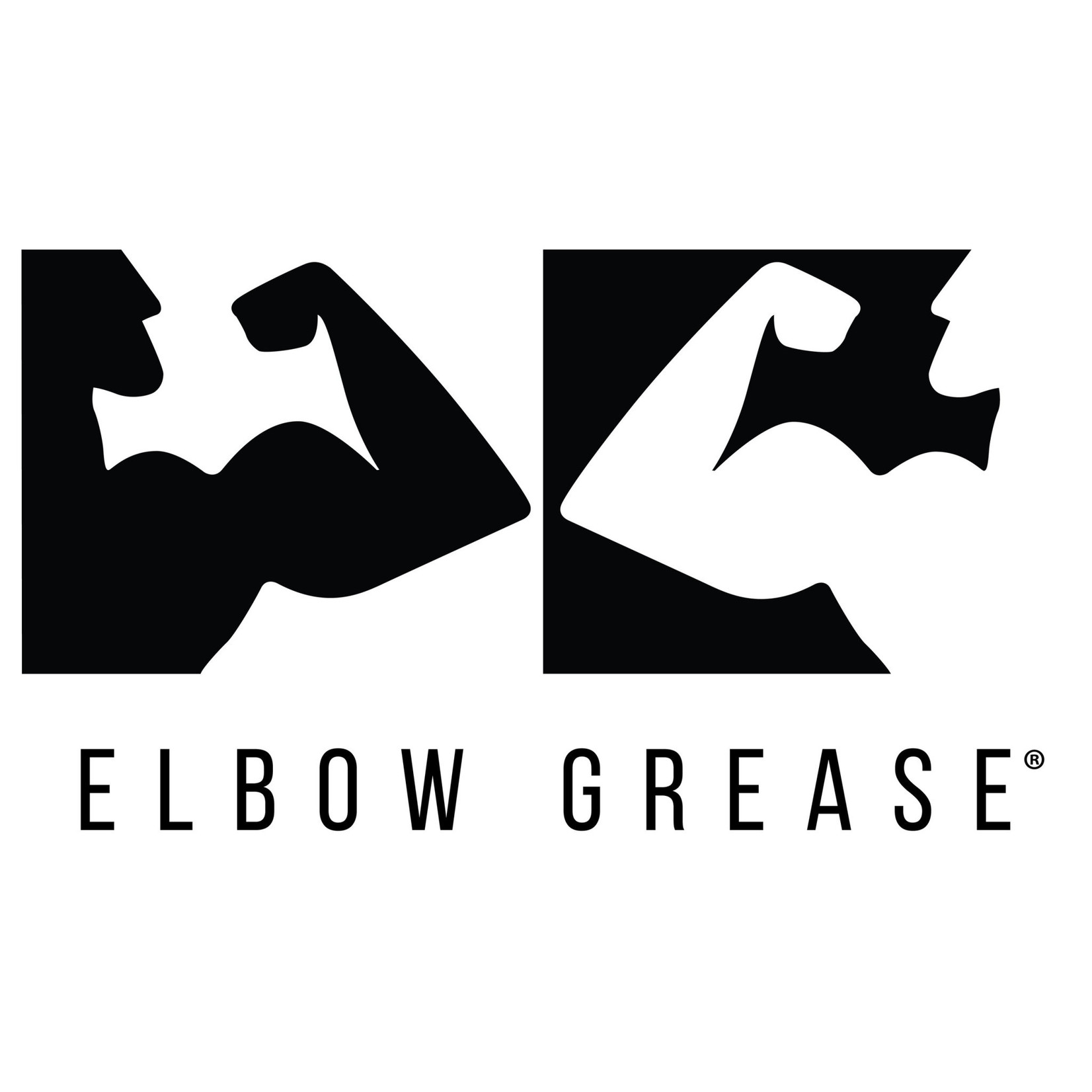 Elbow Grease Elbow Grease Cream