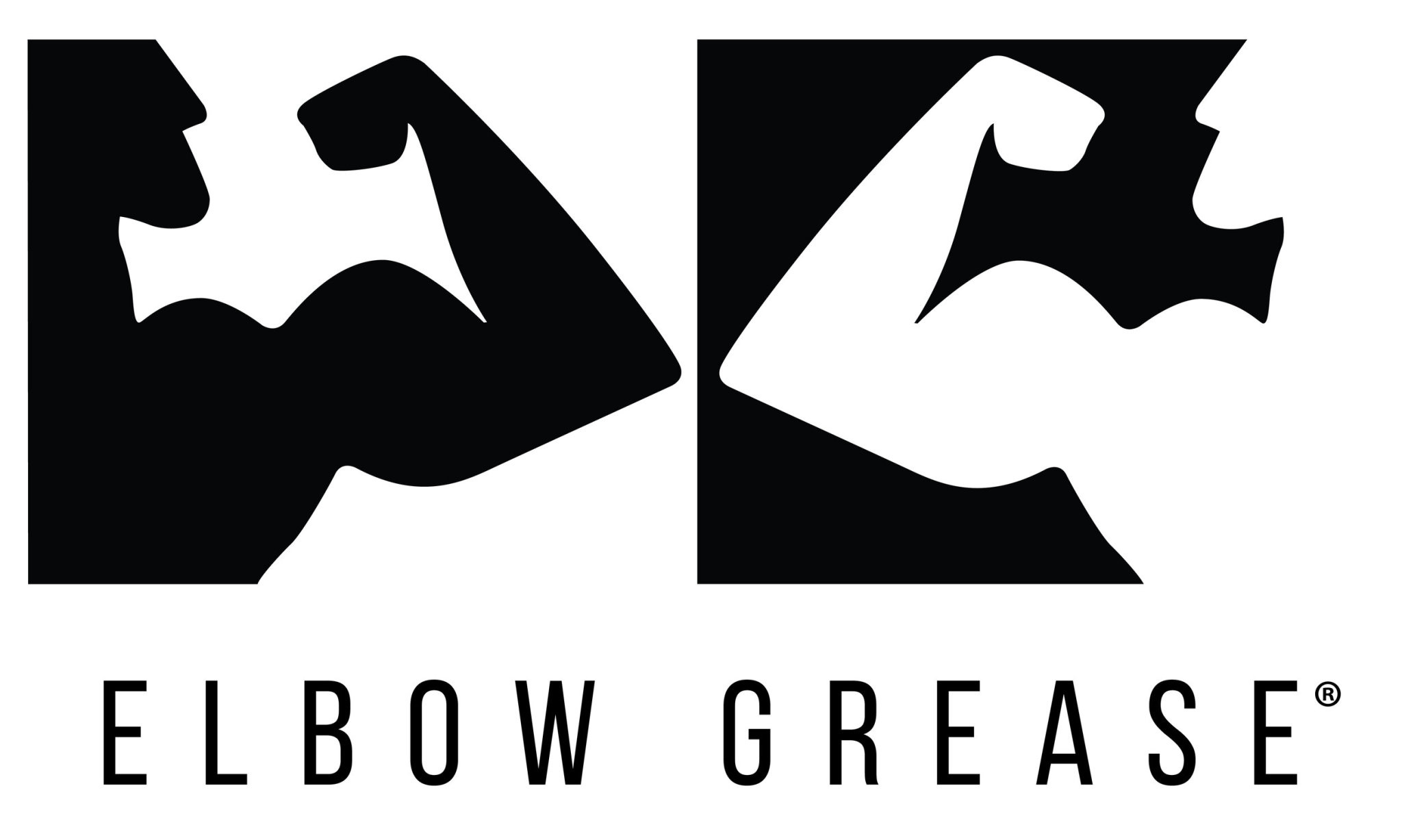 Elbow Grease Elbow Grease Cream C&J Hammer Hard Accessories