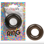 Calexotics Calexotics X-Large Cock Ring: Black