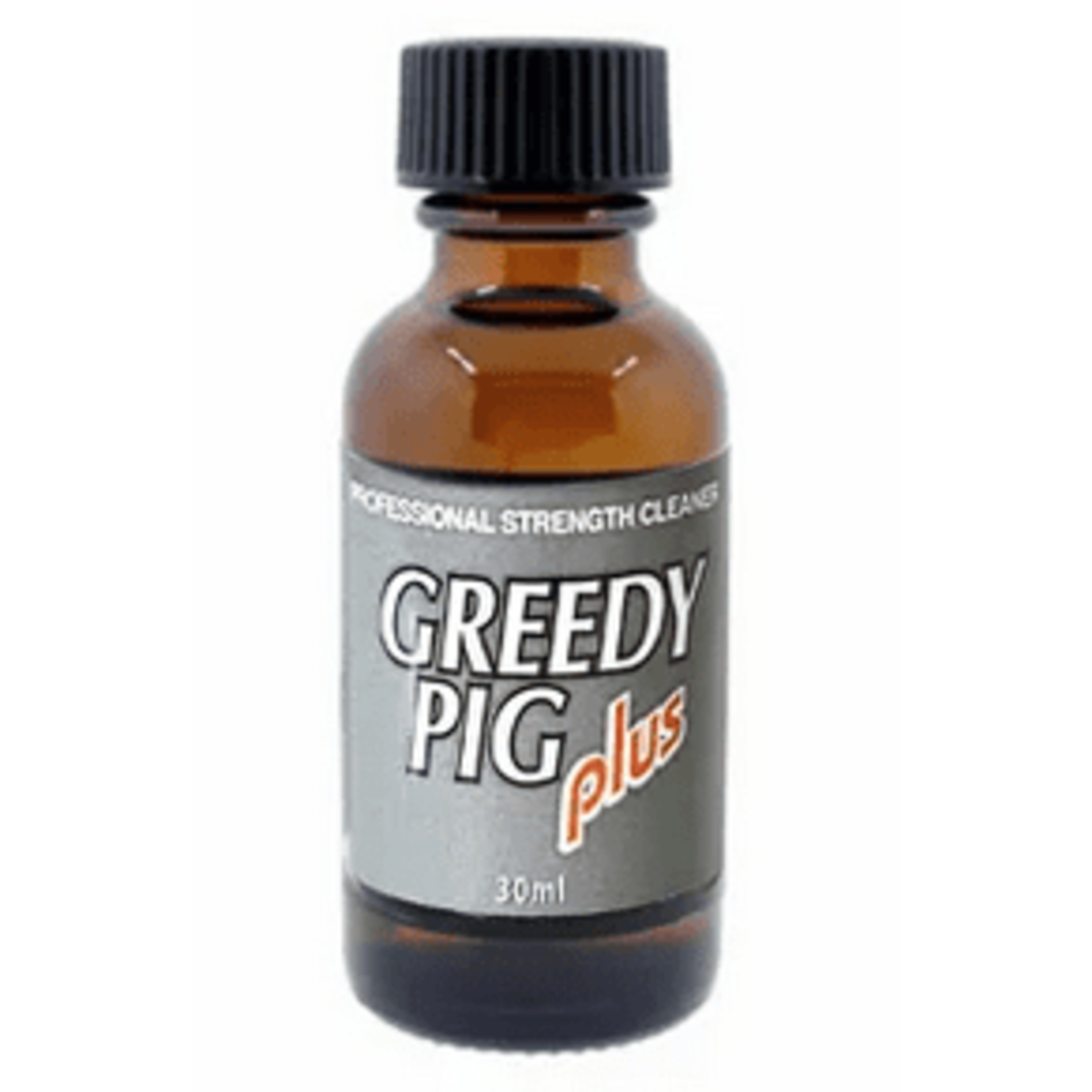 Greedy pig Greedy Pig Plus Leather Cleaner 30mL