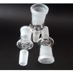 Drip Tips Connector - 14mm Male - 19mm Female