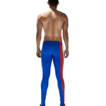Tauwell TAUWELL Sports Compression Tights