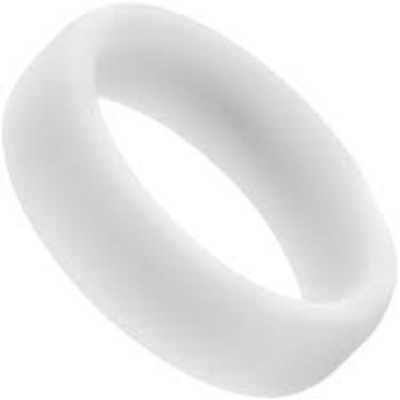 Performance Performance Silicone Cockring