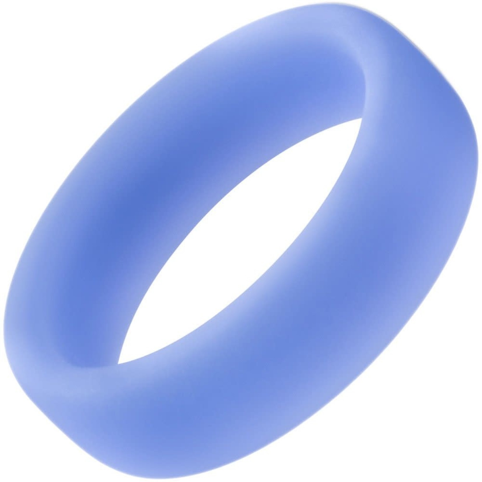 Performance Performance Silicone Cockring