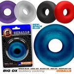 OxBalls OxBalls - Big Ox