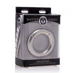 Master Series Master Series Magnetize Stainless Magnetic Ball Stretcher