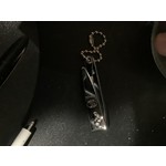 Fingernail Clippers -Small