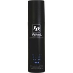 ID ID Velvet - Silicone Lube 6.7 fl. oz.