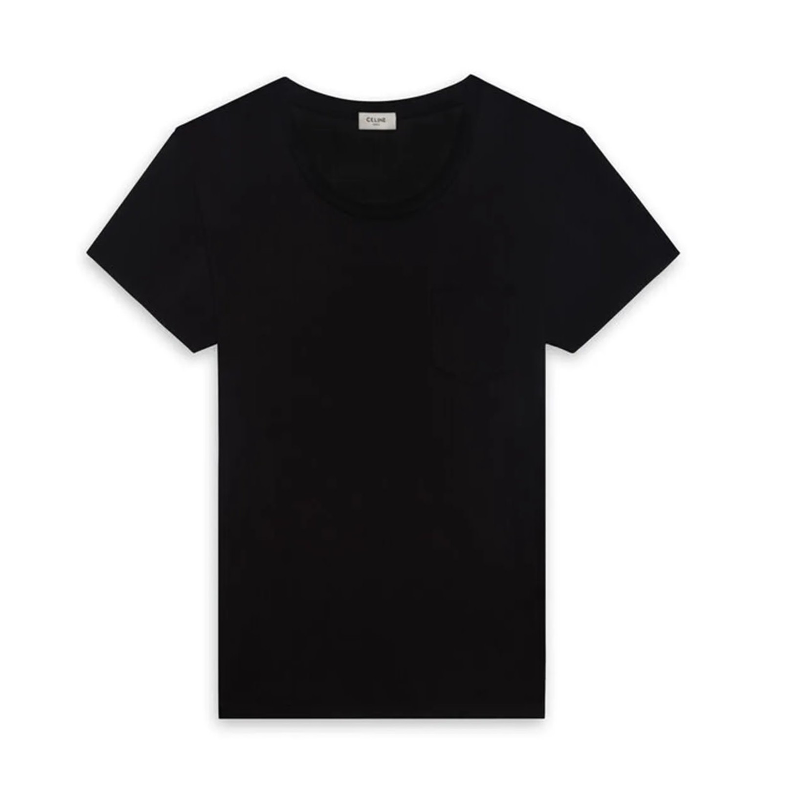 Gildan Plain T-Shirt