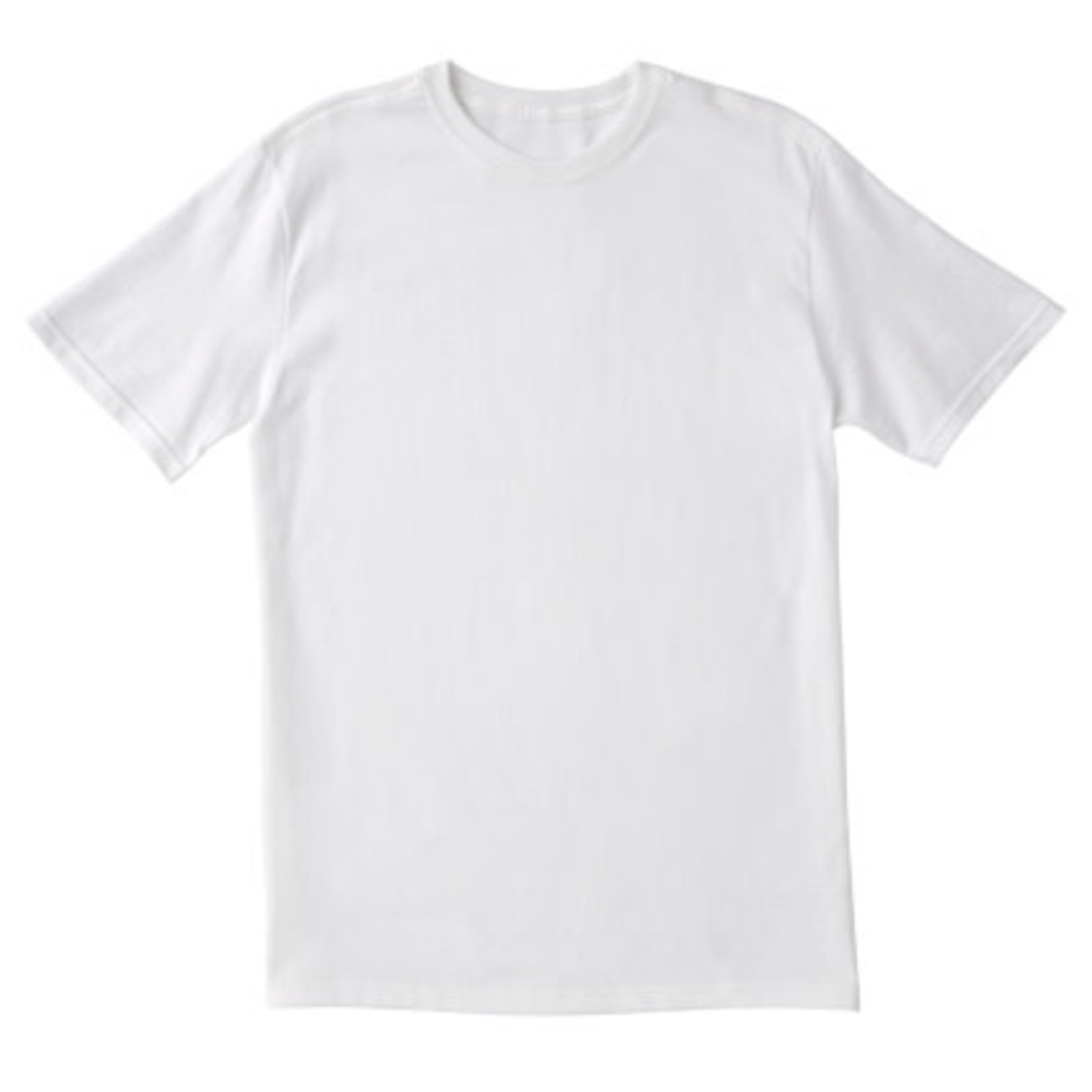 Gildan Plain T-Shirt