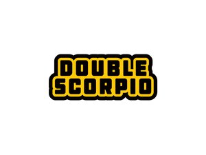 Double Scorpio