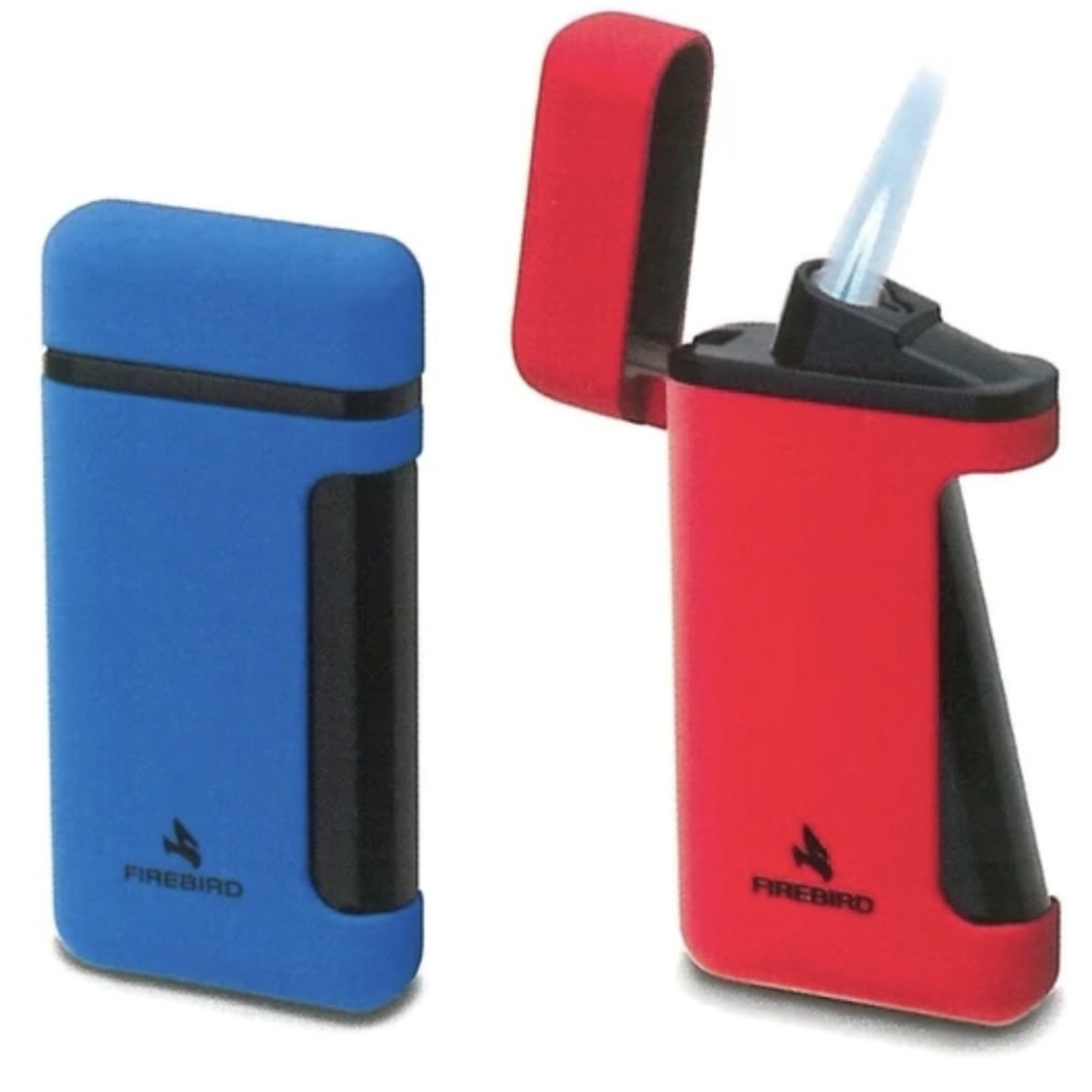 Firebird Firebird Sidewinder Torch: Assorted Colors