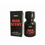 Man scent Man Scent 10ml