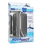 Clean Stream Clean Stream Aqua Shot Shower Cleansing System