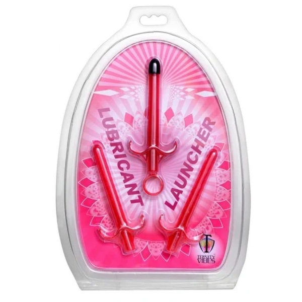 Hammer Hard C&J Hammer Hard Accessories