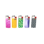 Select Distributors Bic Mini Lighter