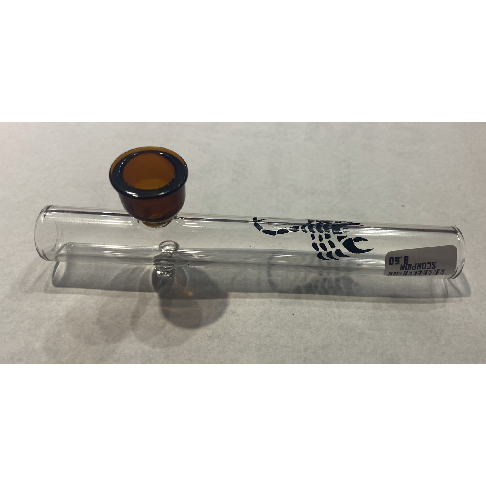 goo wholesale scorpion steam roller