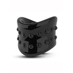 Stay Hard Stay Hard Beef Ball Stretcher X Long