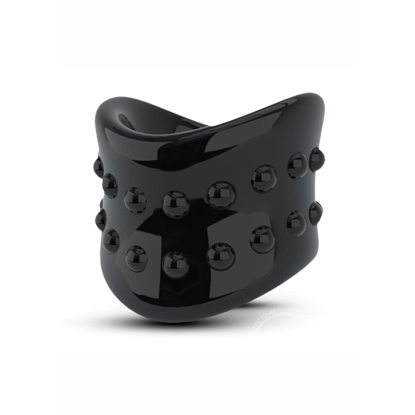 Stay Hard Stay Hard Beef Ball Stretcher X Long