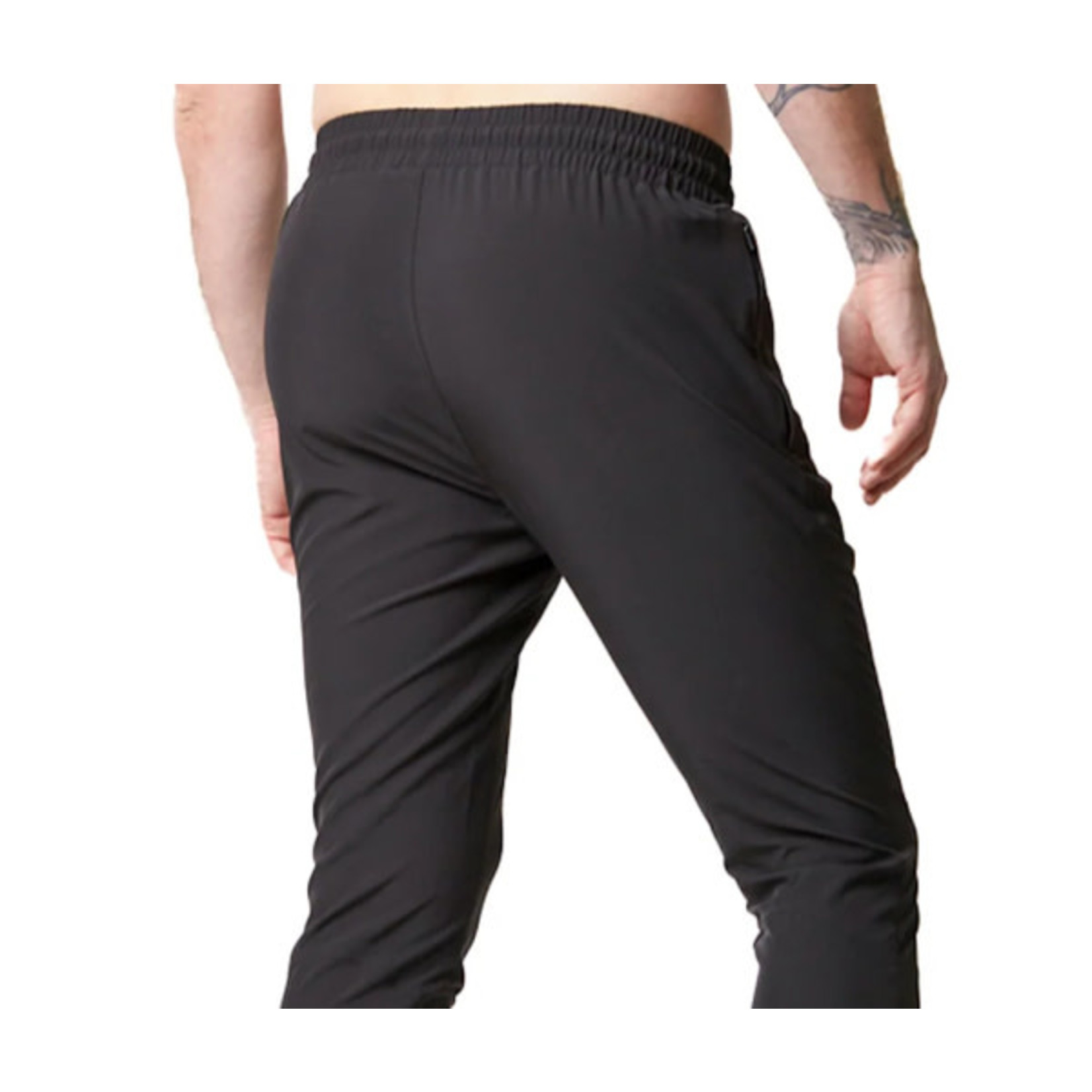 Bike Athletic BIKE Active Pant