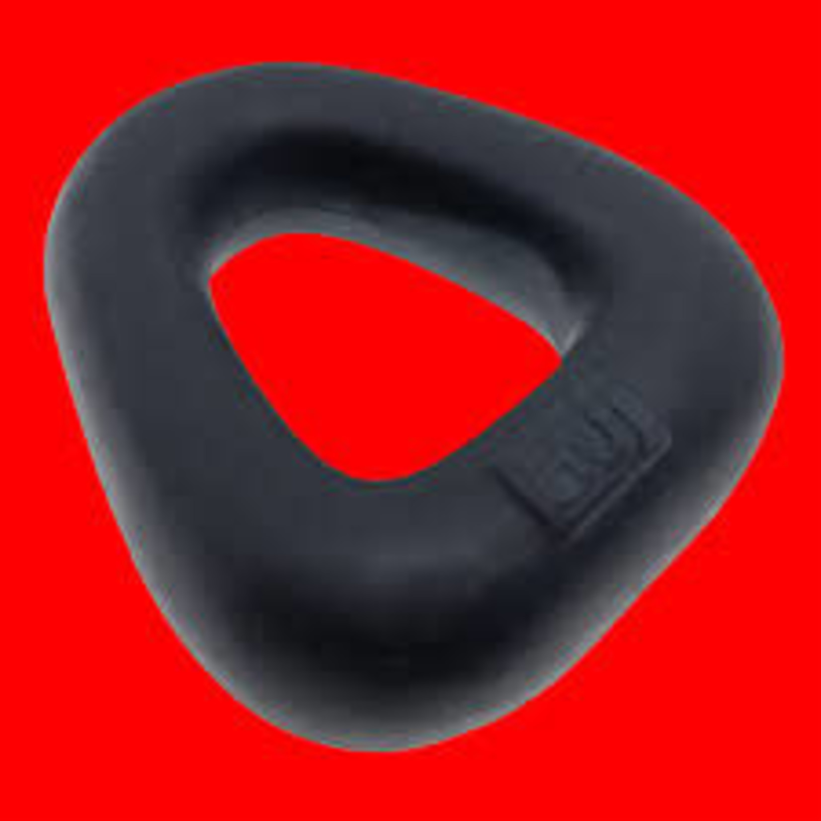 Hunky Junk Hunky Junk Zoid Trapazoid Lifter Cock Ring