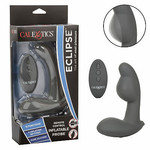 Calexotics CalExotics Eclipse Inflatable Probe w/ Remote Control