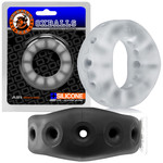 OxBalls OxBalls- Air Sport Silicone C-Ring