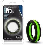 Performance Performance Go Pro Cock Ring