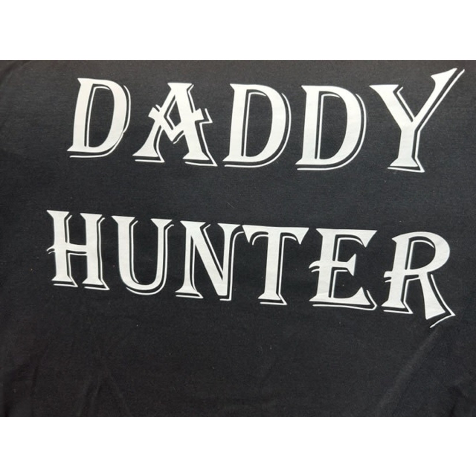 Hammer Hard Hammer Hard Shirts Daddy Hunter