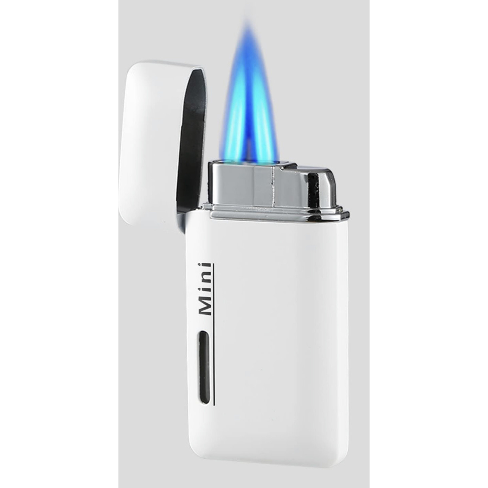 Cponmist Cponmist - Mini Handheld Torch Lighter