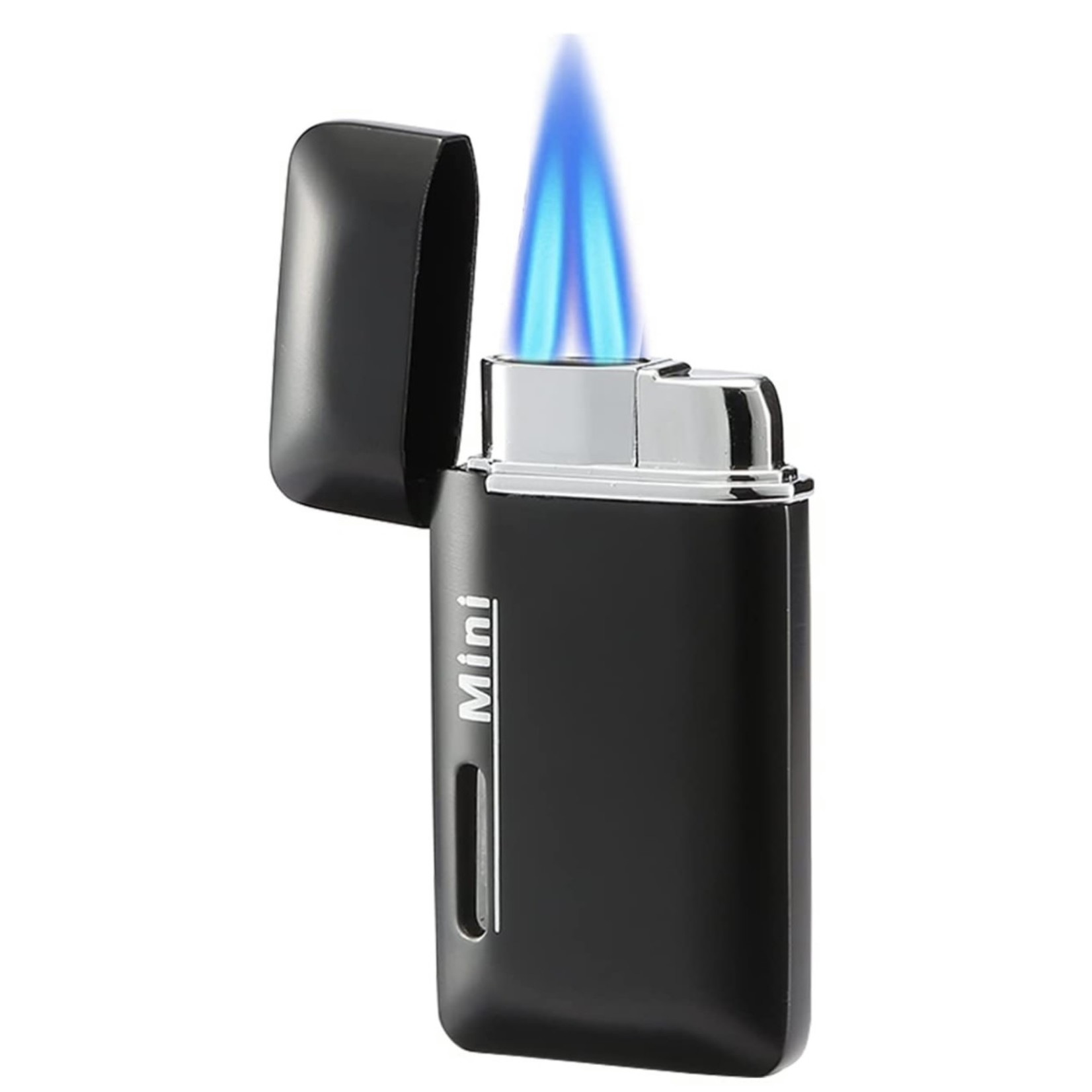 Cponmist Cponmist - Mini Handheld Torch Lighter