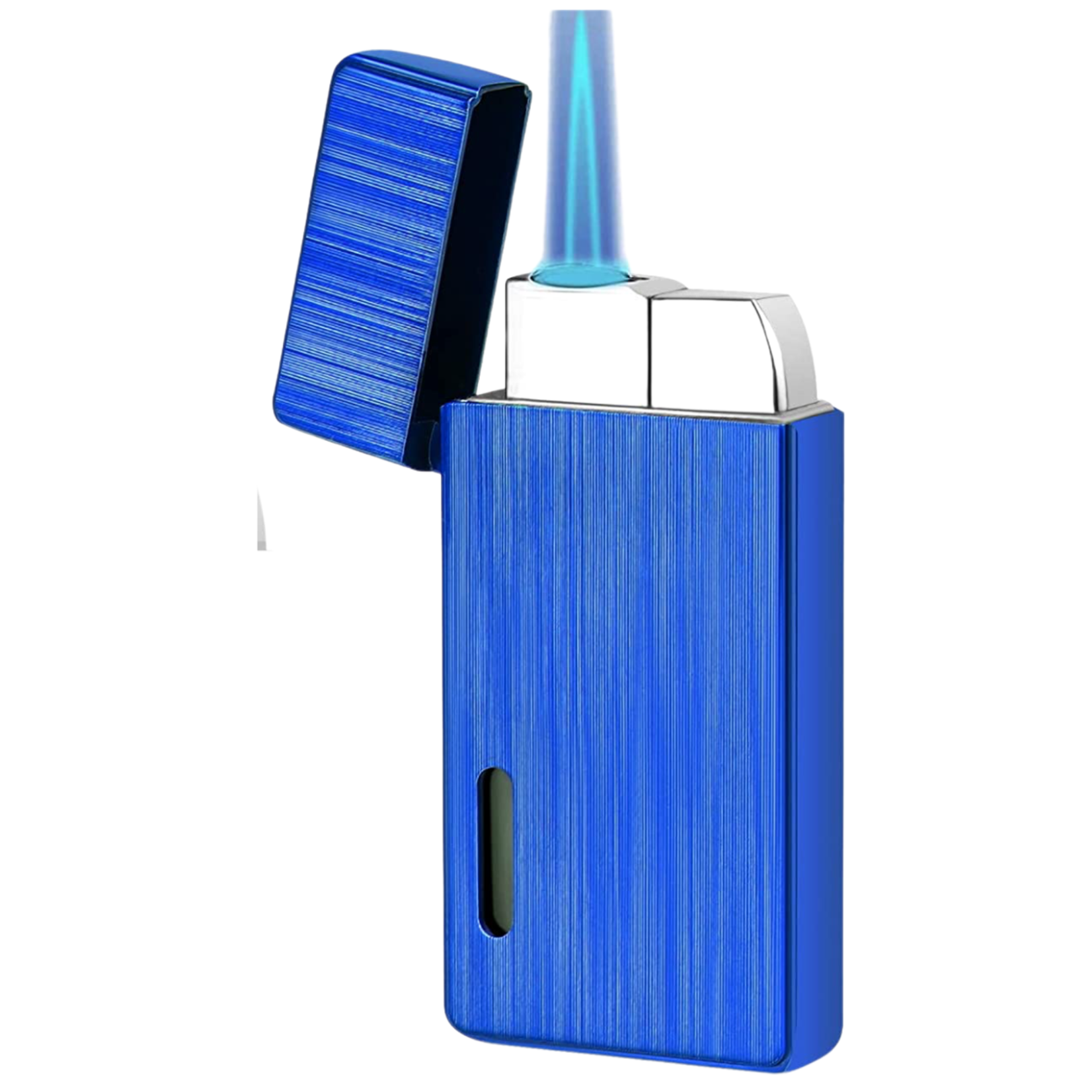 HD Handheld Torch Lighter