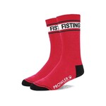 Prowler Prowler Socks One-Size