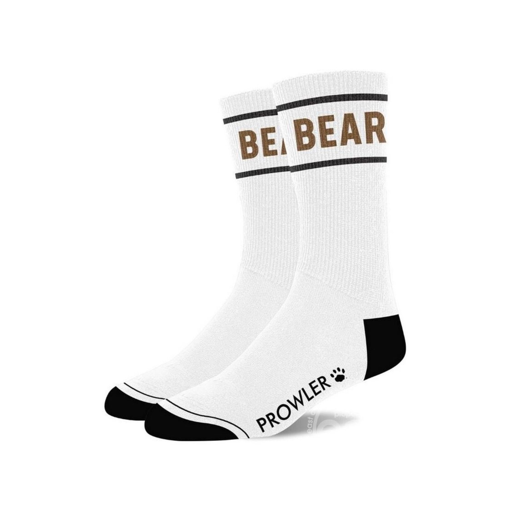 Prowler Prowler Socks One-Size