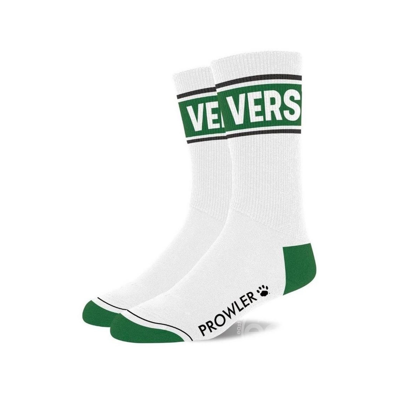 Prowler Prowler Socks One-Size