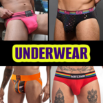 Underwear