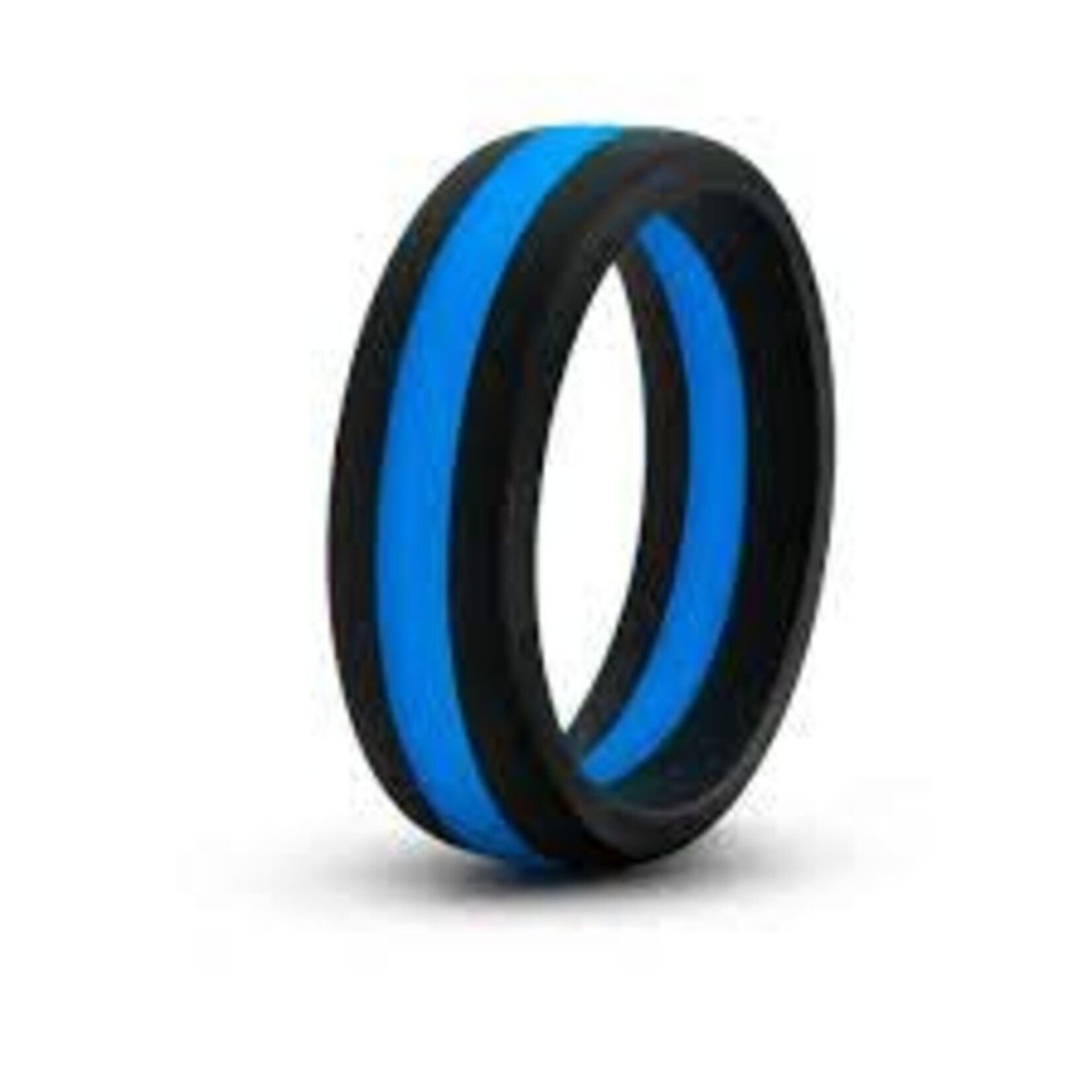 Performance Performance Silicone Cockring