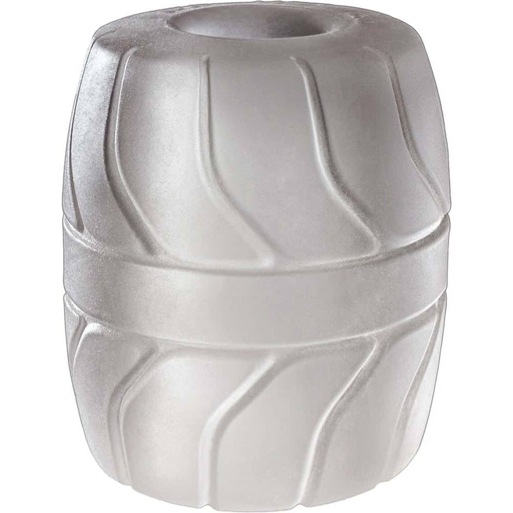 Perfect Fit Perfect Fit SilaSkin Ball Stretcher