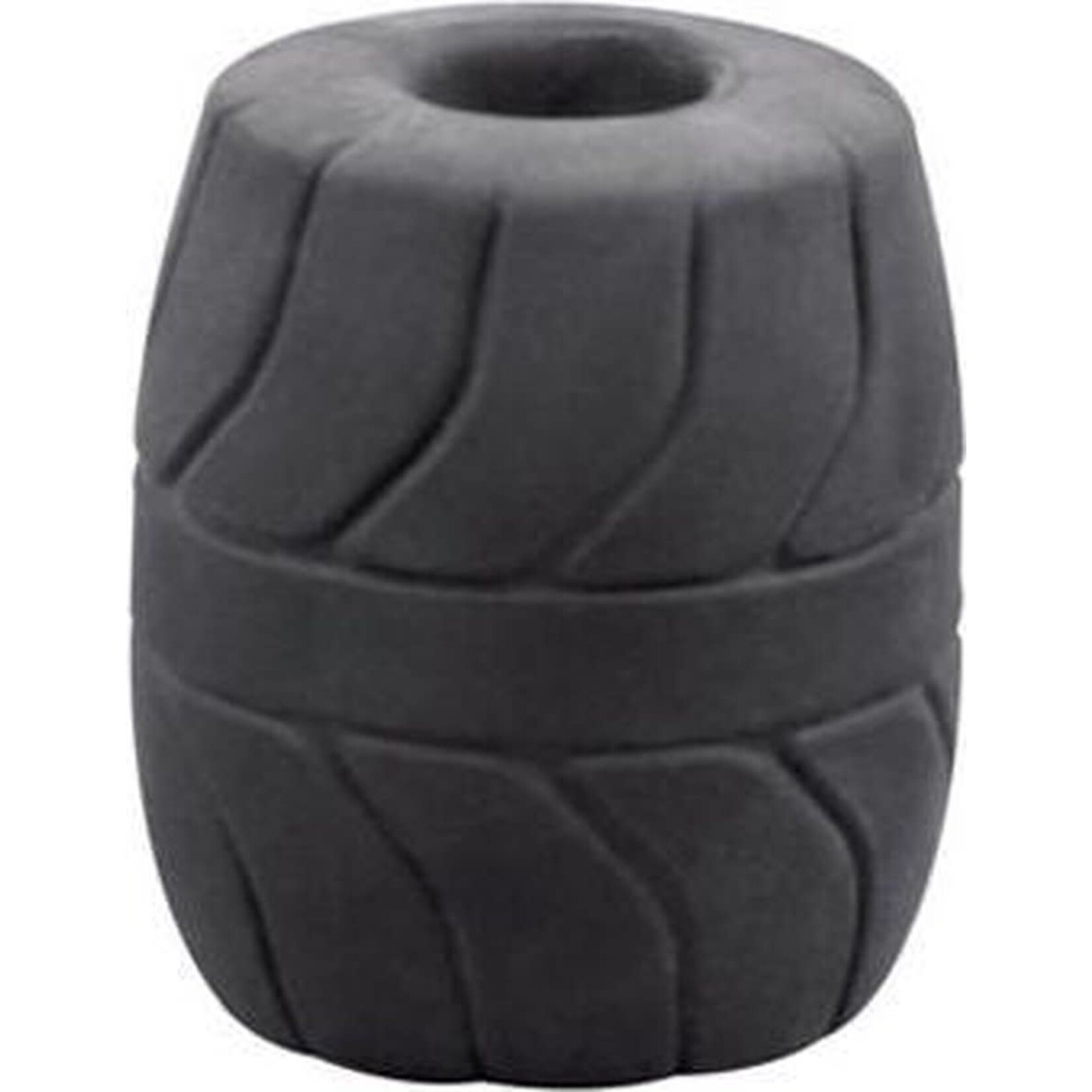 Perfect Fit Perfect Fit SilaSkin Ball Stretcher