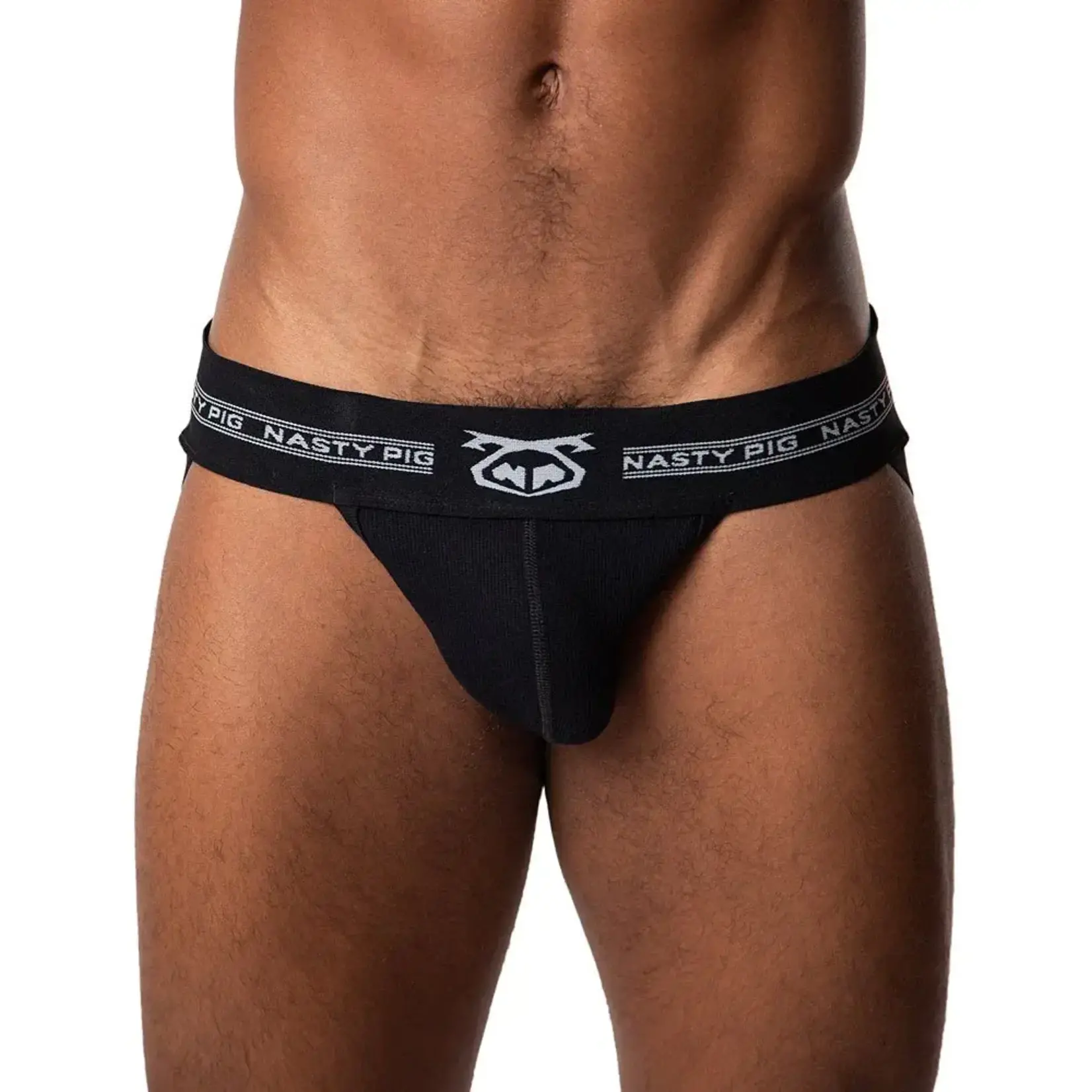 Nasty Pig Nasty Pig - Core Jock