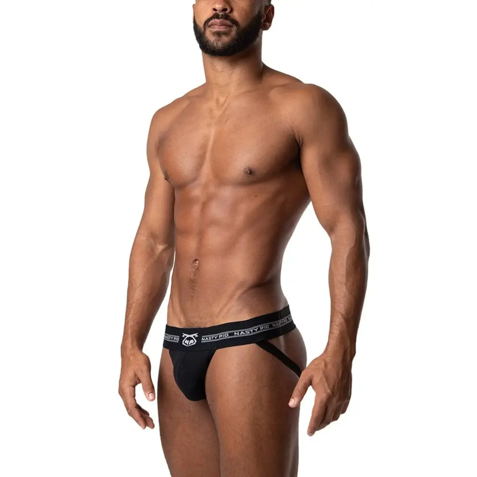 Nasty Pig Nasty Pig - Core Jock