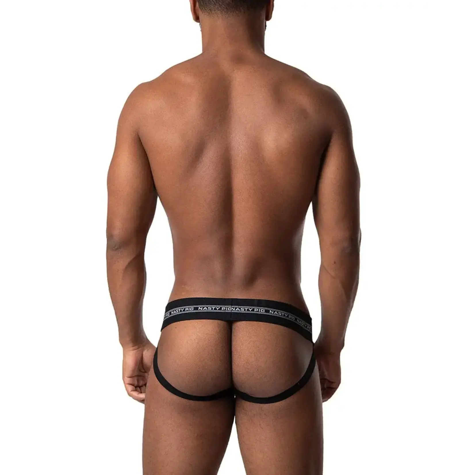 Nasty Pig Nasty Pig - Core Jock