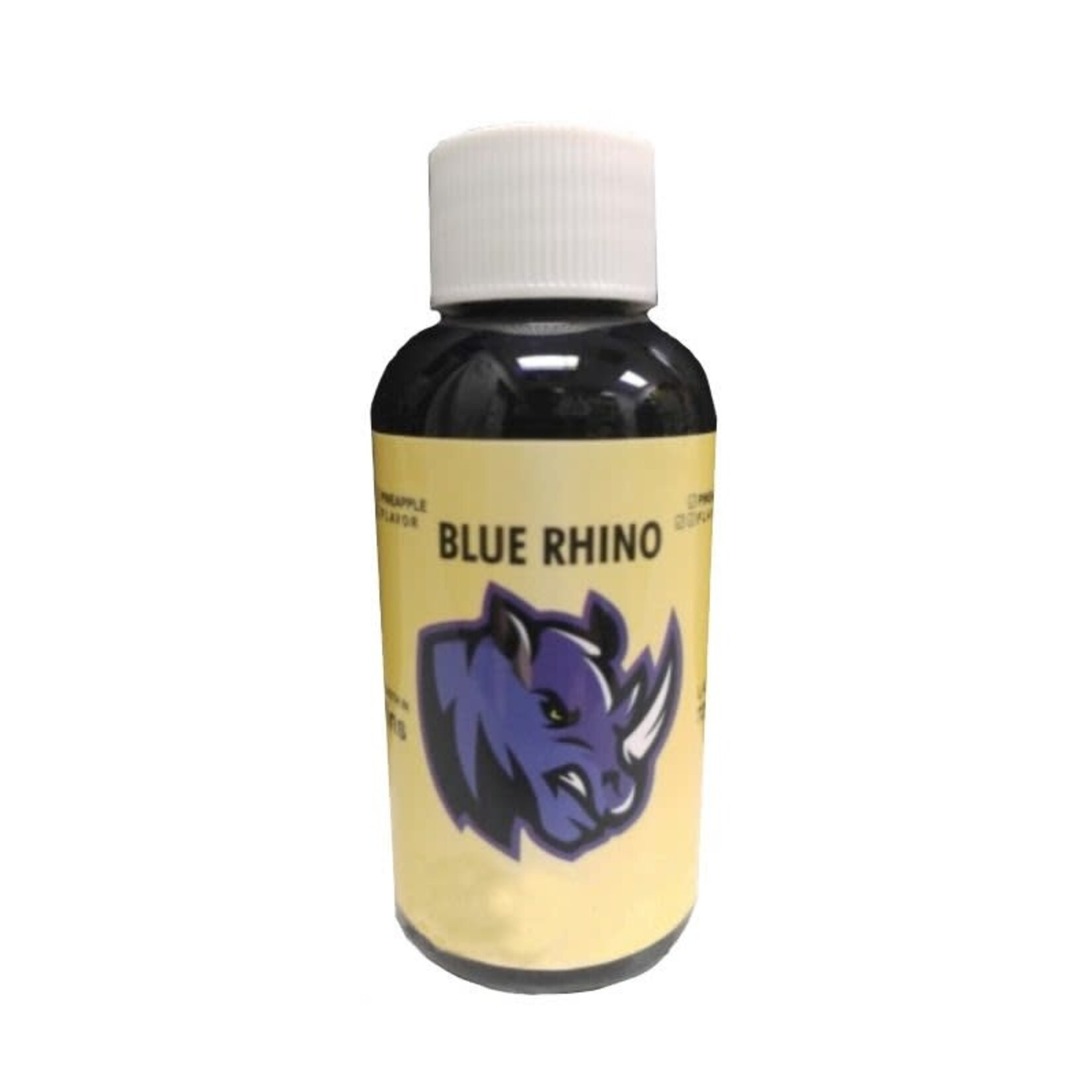 Blue rhino Blue Rhino - Male Enhancement Drink 2oz