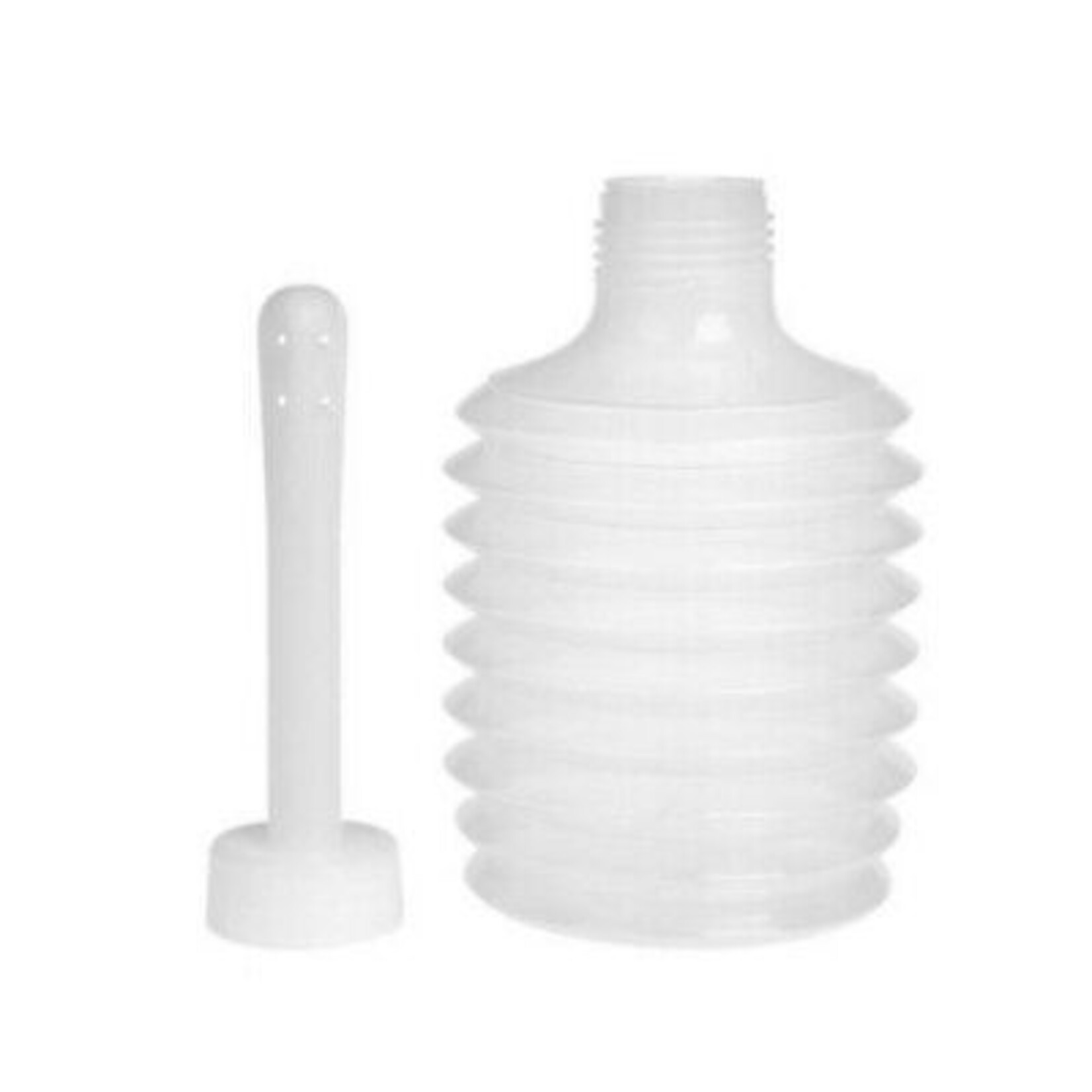 Chinese Disposable Enema Applicator