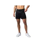 Bike Athletic BIKE Athletic Coaches’ Short