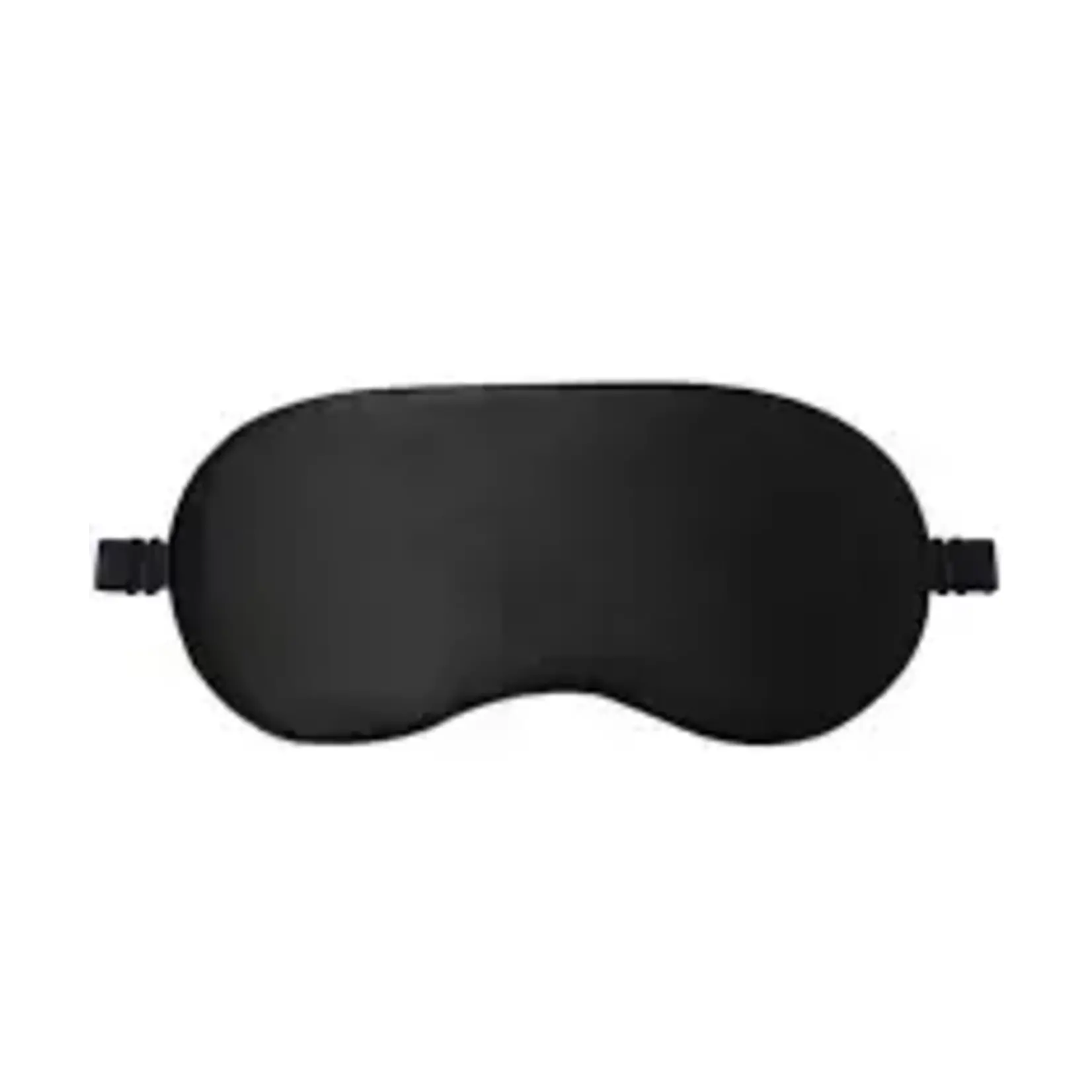 sex toys Eye Mask Blindfold