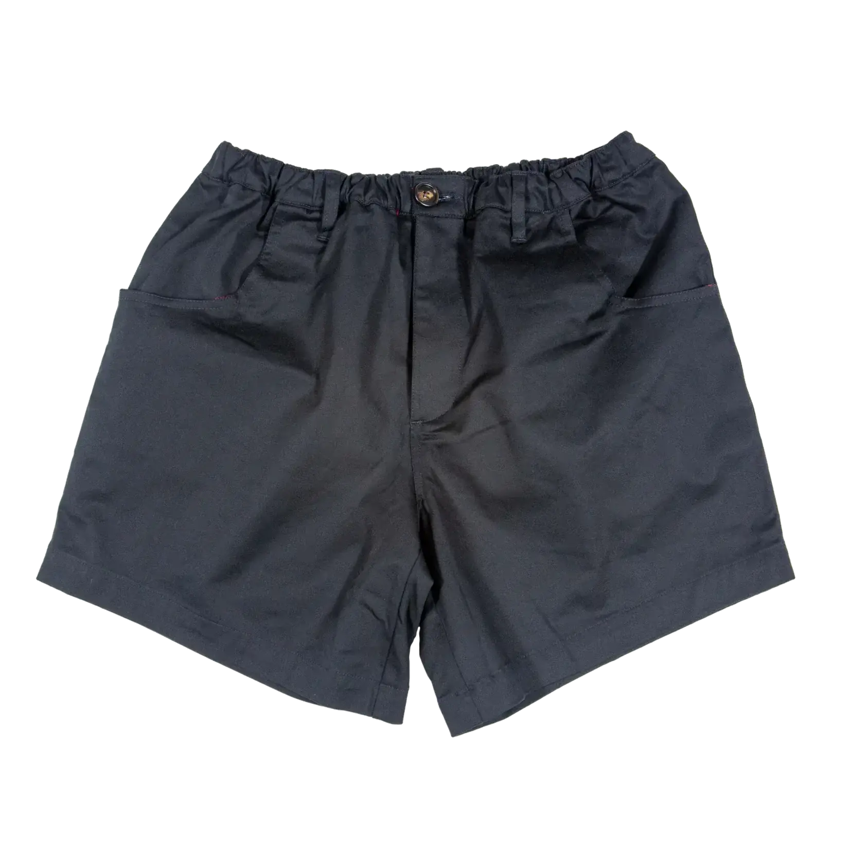 BEAR SKN Bear Skn - Classic Stretch Short