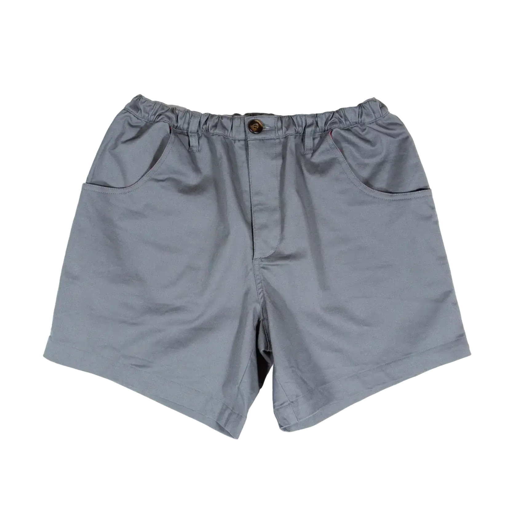 BEAR SKN Bear Skn - Classic Stretch Short